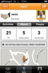 Veniu_03.png, mai 2010 Veniu_03.png