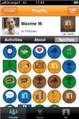 Veniu_04.png, mai 2010 Veniu_04.png