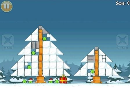 Angry_Birds_Christmas_01.jpg, nov. 2010 Angry_Birds_Christmas_01.jpg