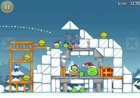 Angry_Birds_Christmas_02.jpg, nov. 2010 Angry_Birds_Christmas_02.jpg