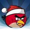 Angry_Birds_Noel.jpg