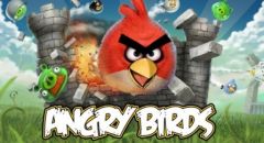 Angry_Birds.jpg, nov. 2010 Angry_Birds.jpg