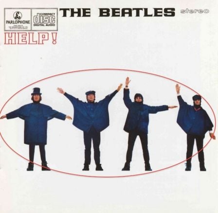 Beatles_iTunes_02.png, nov. 2010 Beatles_iTunes_02.png