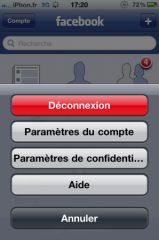 Facebook_MAJ.PNG, nov. 2010 Facebook_MAJ.PNG
