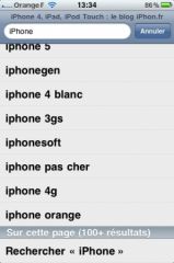 Recherche_01.png, nov. 2010 Recherche_01.png