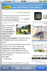 Recherche_02.png, nov. 2010 Recherche_02.png