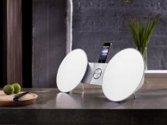 Bang___Olufsen_BeoSound_8_01.jpg, nov. 2010 Bang___Olufsen_BeoSound_8_01.jpg