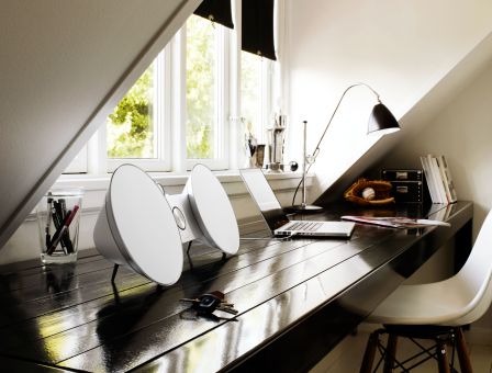 Bang___Olufsen_BeoSound_8_04.jpg, nov. 2010 Bang___Olufsen_BeoSound_8_04.jpg
