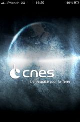 CNES_00.PNG, nov. 2010 CNES_00.PNG