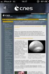 CNES_05.PNG, nov. 2010 CNES_05.PNG