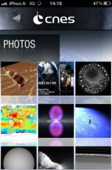 CNES_07.PNG, nov. 2010 CNES_07.PNG