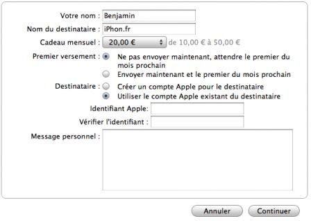 Compte-cadeau_03.png, nov. 2010 Compte-cadeau_03.png