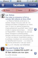 Facebook_02.PNG, nov. 2010 Facebook_02.PNG