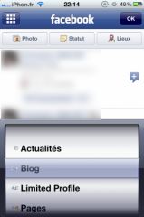 Facebook_07.PNG, nov. 2010 Facebook_07.PNG