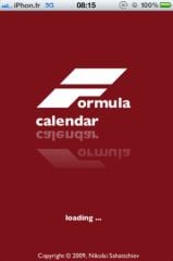 Formula_One_Calendar_01.PNG