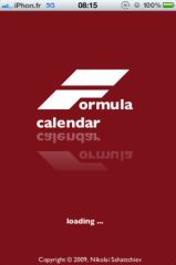 Formula_One_Calendar_01.PNG, nov. 2010 Formula_One_Calendar_01.PNG