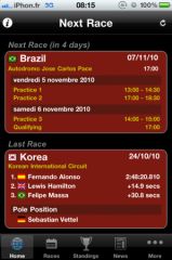 Formula_One_Calendar_02.PNG, nov. 2010 Formula_One_Calendar_02.PNG