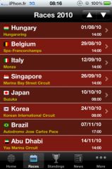 Formula_One_Calendar_03.PNG, nov. 2010 Formula_One_Calendar_03.PNG