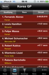 Formula_One_Calendar_04.PNG, nov. 2010 Formula_One_Calendar_04.PNG