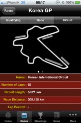 Formula_One_Calendar_06.PNG, nov. 2010 Formula_One_Calendar_06.PNG