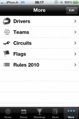 Formula_One_Calendar_09.PNG, nov. 2010 Formula_One_Calendar_09.PNG