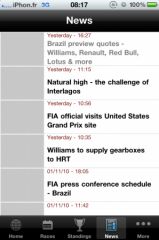 Formula_One_Calendar_10.PNG, nov. 2010 Formula_One_Calendar_10.PNG