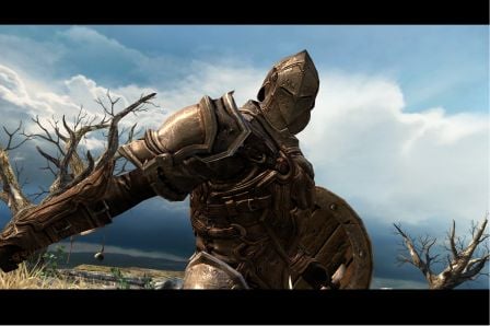 Infinity_Blade_01.jpg, nov. 2010 Infinity_Blade_01.jpg