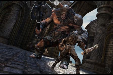 Infinity_Blade_02.jpg, 2011 Infinity_Blade_02.jpg