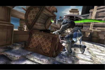 Infinity_Blade_03.jpg, nov. 2010 Infinity_Blade_03.jpg