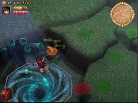 Lego_Harry_Potter_02.jpg, nov. 2010 Lego_Harry_Potter_02.jpg