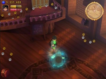 Lego_Harry_Potter_03.jpg, nov. 2010 Lego_Harry_Potter_03.jpg