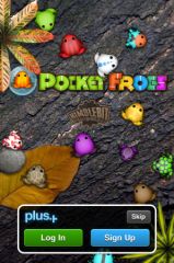 Pocket_Frogs_06.jpg, nov. 2010 Pocket_Frogs_06.jpg