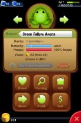 Pocket_Frogs_09.jpg, nov. 2010 Pocket_Frogs_09.jpg