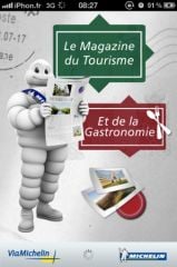 ViaMichelin_Magazine_01.PNG, nov. 2010 ViaMichelin_Magazine_01.PNG
