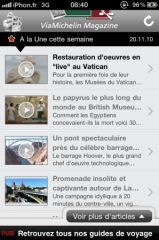 ViaMichelin_Magazine_02.PNG, nov. 2010 ViaMichelin_Magazine_02.PNG