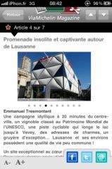 ViaMichelin_Magazine_06.PNG, nov. 2010 ViaMichelin_Magazine_06.PNG