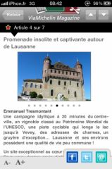 ViaMichelin_Magazine_07.PNG, nov. 2010 ViaMichelin_Magazine_07.PNG