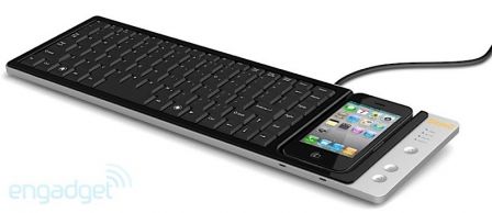 WOWKeys_01.jpg, nov. 2010 WOWKeys_01.jpg