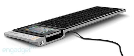 WOWKeys_02.jpg, nov. 2010 WOWKeys_02.jpg