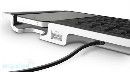 WOWKeys_04.jpg, nov. 2010 WOWKeys_04.jpg