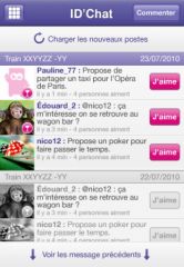iDTGV_02.jpg, nov. 2010 iDTGV_02.jpg