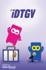 iDTGV_03.jpg, nov. 2010 iDTGV_03.jpg