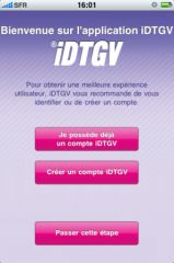 iDTGV_04.jpg, nov. 2010 iDTGV_04.jpg