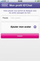 iDTGV_05.jpg, nov. 2010 iDTGV_05.jpg