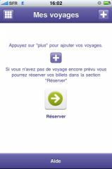 iDTGV_06.jpg, nov. 2010 iDTGV_06.jpg