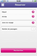 iDTGV_07.jpg, nov. 2010 iDTGV_07.jpg