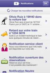 iDTGV_09.jpg, nov. 2010 iDTGV_09.jpg