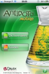 Antidote_Mobile_01.PNG, oct. 2010 Antidote_Mobile_01.PNG