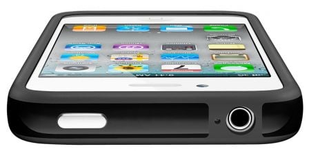 Bumper_d_Apple.png, oct. 2010 Bumper_d_Apple.png