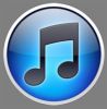 Logo_iTunes.png, oct. 2010 Logo_iTunes.png